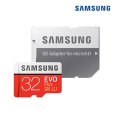 f49fc5cb02189cc80ed6be872fbb0044112436c7e3af5146f06fa7109c54.jpg