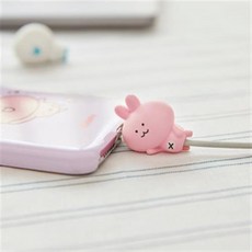 40d3d1081901b950a3459f290bb69c168ab380e3b6e1225662523c7aee14.jpg