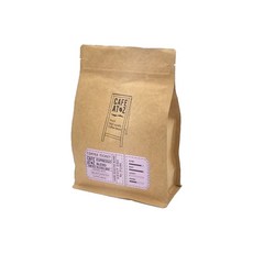 쿠팡! - 원두커피로스팅블렌드종류200g 쿠팡! - 원두커피로스팅블렌드종류200G