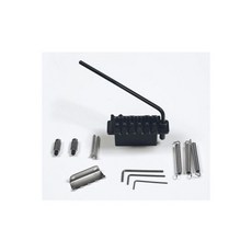 포칼(focal)코라826+오디오랩6000aplay하이파이패키지