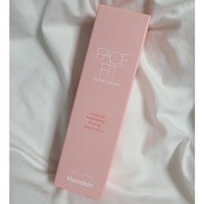 한스킨페이스핏