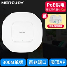 f682c59bbd1cf650250634e989cde600c20a4a94bb4f439ab62a51073a32.jpg