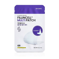 닥터알파뾰드름팩