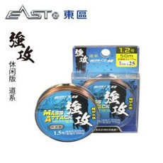 6becbf921766c2f229e57c9822cef47afaef1b715c995bb69f33c1ef908c.jpeg