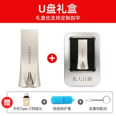 a4ca102f7b108d3ab4824b1b60e91b21fa0ccb74f2f94137b5e6e6e95ea7.jpg