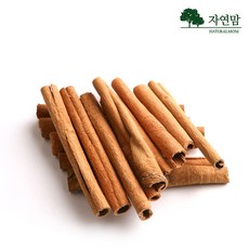 46ebea9b1a89a7778265b502234ea63a26bc78abe6b21e1fd45b0e34db36.jpg
