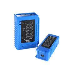 53c6238aa74eb087740ac92fef5841777bba6de8a087dd0bf7f8835b5bd1.jpg