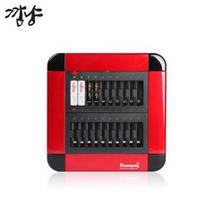 aaa충전지충전기