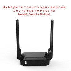13cd3ec6233522dd09053ee797b8bbb8d2b58b64cf158e0e7c453dc05b28.jpg