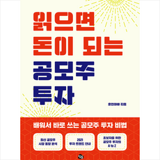a3c4035f946e8bf0523f9d85c92db807d3b05e92b36a2c65ee5ca22ead8a.png