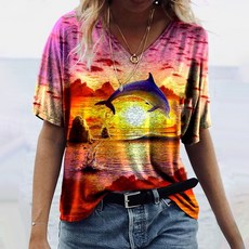 중년남성소설추천