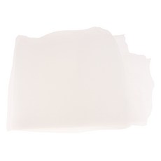 6b1bcca3f015c5cb26e2e456e9563481192e0fe4d6566fe1a3b5d28ac9ae.jpg