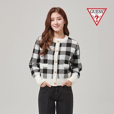 1b9a46b6c57b9976eb7e9e4014b7a431d9aa0c25b7d64818a920a753148c.jpg
