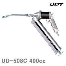 ud508c