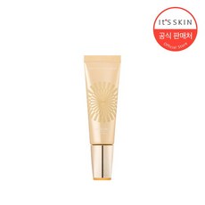 잇츠스킨팩트