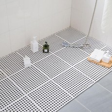 a6acb57b19ba5f814e06e88a30ecb53beac446fa5e83f799376e4c5d1b20.jpg
