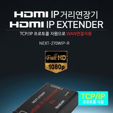 f62f1b97022104e610fe8b272176d9c2106ab6063e25029f07956a2680c3.jpg