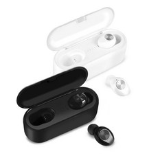 샤오미포코x4pro