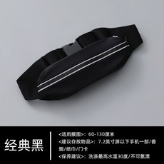 5dd1f7e62cde793f0525a2846de003be7b28ffb672183806d5ca2c7a388d.jpg