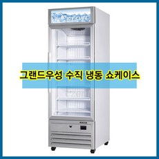 e15e779f717c47c105e50f9f632d3ddc8b66cfb246bcfaa3bfe86abc7739.jpg