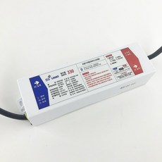 sw60-12005000-w