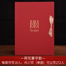 17a0b29f34c637af7513a374256588d44b72fbfef13f06e0447b2797016c.jpg