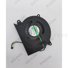 원래 레노버 AIO A7300 400V310z A5000 V530-22IC Y910 CPU 냉각 쿨러 팬 00, 상세내용참조