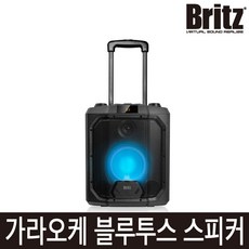 9d9a6b0fb2e5aee758bee5816de46c4b1e1574576a94e6f6e0aceb9d75cf.jpg