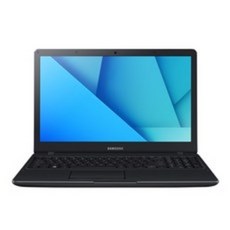 삼성전자 노트북3 NT300E5L-K14A (셀러론 3855U 39.6cm WIN10), NT301E5L-K14A, WIN10 Home, 4GB, 120GB, 셀러론, 펄 블랙