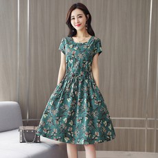 735a88fe76664044e4b6f6075b38ae160524e11617525bb1b64ccdc646da.jpg