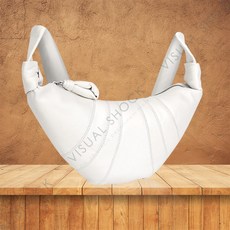 9d32eeac4fc48cc375df50bbb34f9ec4e2159b2821d4ed6d0b8f7410c2dd.jpg