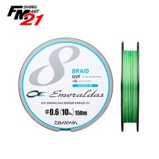 ee13062195e9b61a52cf0d9a416a7cd62fef9c23c670c01980de112034c7.jpg
