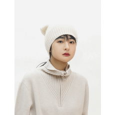 캐시미어비니