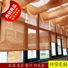 2ce600c7ddbe28af5171fc314a28db169bd4fc601ed58536b2a8482f0213.jpg