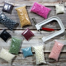 블링블링우주술