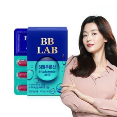 c73683cdb1787b9686348e1d18942fef338ebf68c4251ad85000a67fb6ad.jpg