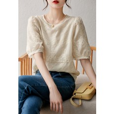 우영우최수연패션