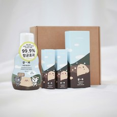 다이아세트