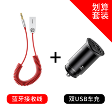 5c660d3882b3b31b7920a88ef2575b23a62cc77082cd219eaa971395d733.png