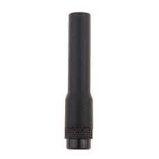 QDY Baofeng BF- UV3R YAESU VX-1R 용 듀얼 밴드 SMA- 수 플러그 안테나, 모델명