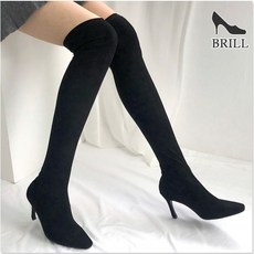 3d5d25952d34700f0aa07ccc21b68353134341a44e20d419611326d1f3f9.jpg