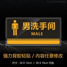 1dd713b635c47d4bd1ca68855cde026fa03fc40da3b5d36e5d0a10454902.jpg
