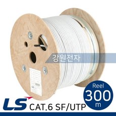 bfaf8cac4fb28df6be563ba4cf990b380b844351bdf66c86a5b133562834.jpg