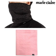 마리끌레르목토시