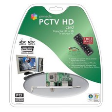 4b119f3b216a3815166d2812c62abf19fe160e3b8a72b4d258b227ce5cc1.jpg