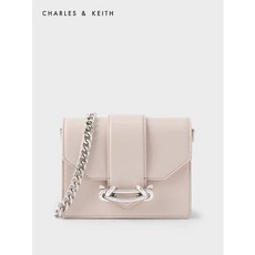 찰스앤키스크로스백