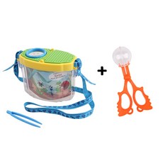 곤충채집현미경