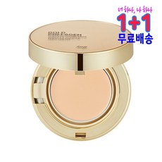 bf40154870cae3be637c24057eb00b67ce301f3f3764cf87f0807e0ac0a6.jpg