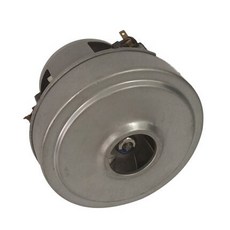 dx105b
