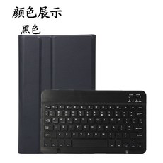 b39e534fbc417b95d5559707c67a0881a52db5e4bdb186ae8d4b7fccc6c2.jpg